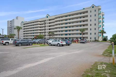 645 Plantation Rd #6306, Gulf Shores, AL 36542