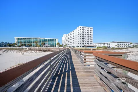 645 Plantation Rd #6306, Gulf Shores, AL 36542