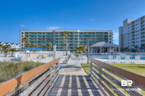 645 Plantation Rd #6306, Gulf Shores, AL 36542