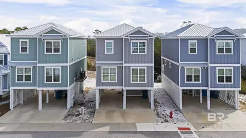 24193 Pepper Ln, Orange Beach, AL 36561