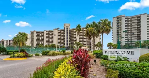 26800 Perdido Beach Blvd #201A, Orange Beach, AL 36561