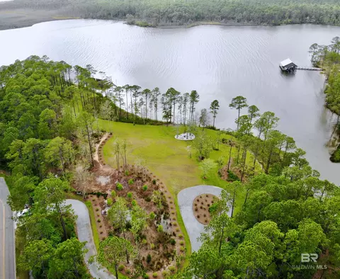 26171 Fish Trap Rd, Elberta, AL 36530