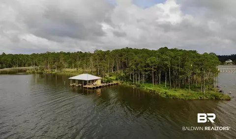 26171 Fish Trap Rd, Elberta, AL 36530 photo 3