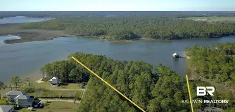 26171 Fish Trap Rd, Elberta, AL 36530 photo 2