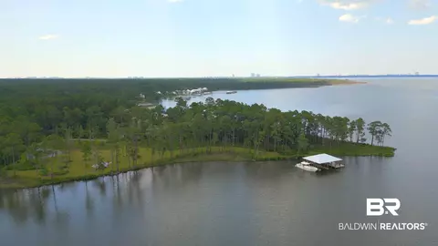 26171 Fish Trap Rd, Elberta, AL 36530 photo 4