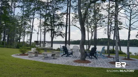26171 Fish Trap Rd, Elberta, AL 36530 photo 7