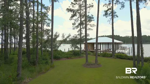 26171 Fish Trap Rd, Elberta, AL 36530 photo 5
