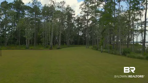 26171 Fish Trap Rd, Elberta, AL 36530 photo 9