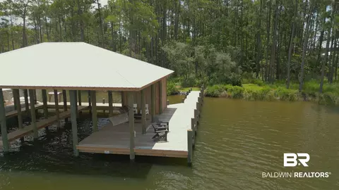 26171 Fish Trap Rd, Elberta, AL 36530 photo 6