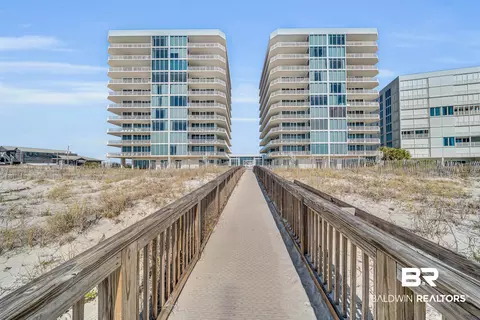 17359 Perdido Key Dr #402E, Pensacola, FL 32507