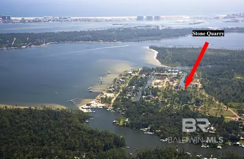 229961 S Quarry Ln, Elberta, AL 36530