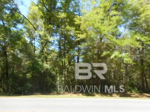 Park Drive, Daphne, AL 36526