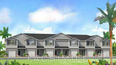 32232 Emancipation Cir, Spanish Fort, AL 36527