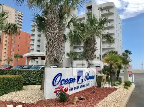 957 W Beach Blvd, Gulf Shores, AL 36542