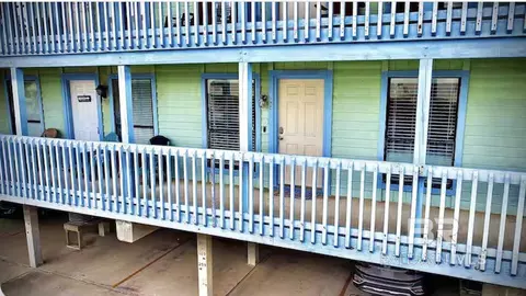 920 W Lagoon Ave #A108, Gulf Shores, AL 36542