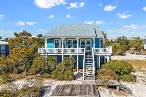 32620 River Rd, Orange Beach, AL 36561 photo 2