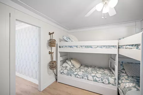 32620 River Rd, Orange Beach, AL 36561 photo 45