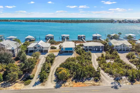 32620 River Rd, Orange Beach, AL 36561 photo 52