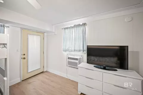 32620 River Rd, Orange Beach, AL 36561 photo 47