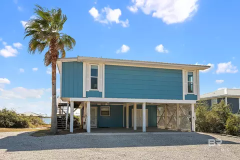 32620 River Rd, Orange Beach, AL 36561 photo 4