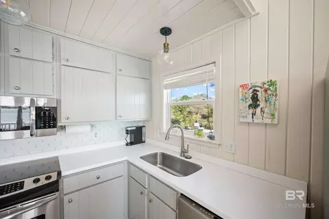 32620 River Rd, Orange Beach, AL 36561 photo 16