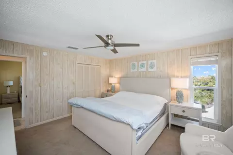 32620 River Rd, Orange Beach, AL 36561 photo 26