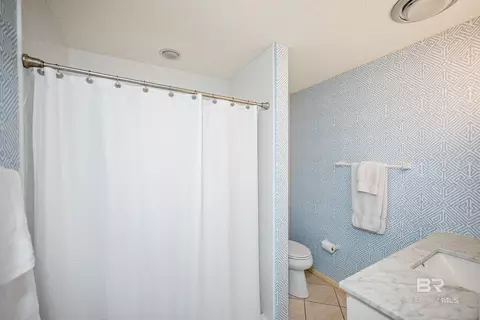 32620 River Rd, Orange Beach, AL 36561 photo 31