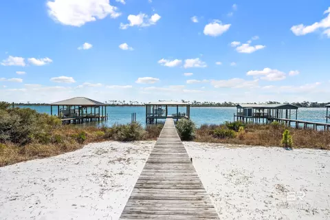 32620 River Rd, Orange Beach, AL 36561 photo 38