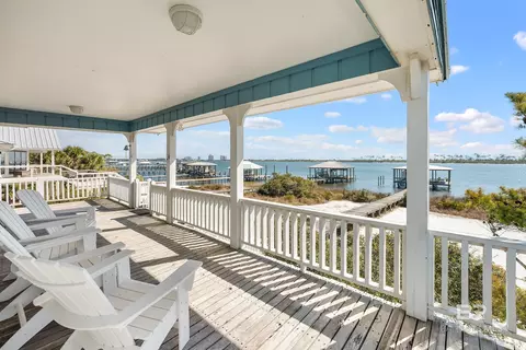32620 River Rd, Orange Beach, AL 36561 photo 6