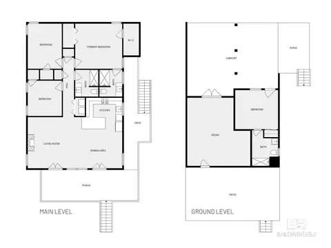 32620 River Rd, Orange Beach, AL 36561 photo 59