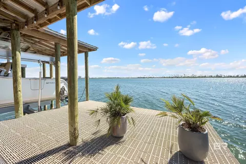32620 River Rd, Orange Beach, AL 36561 photo 9