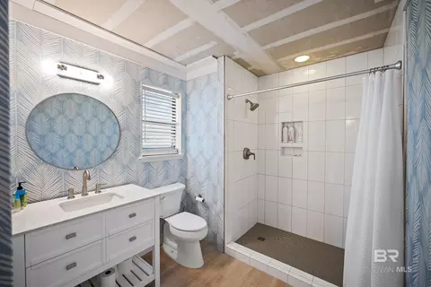 32620 River Rd, Orange Beach, AL 36561 photo 43