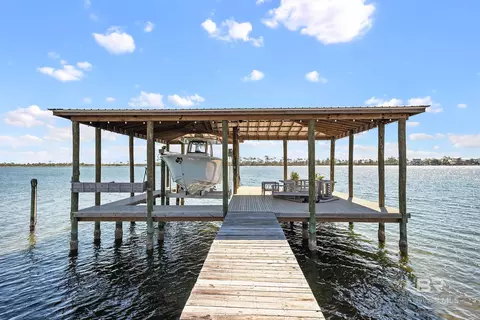 32620 River Rd, Orange Beach, AL 36561 photo 8