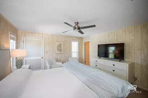 32620 River Rd, Orange Beach, AL 36561 photo 22