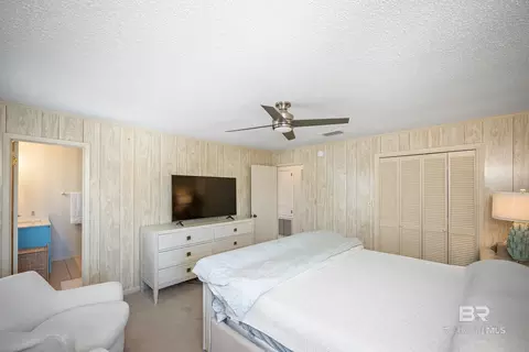32620 River Rd, Orange Beach, AL 36561 photo 23