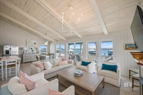 32620 River Rd, Orange Beach, AL 36561 photo 5