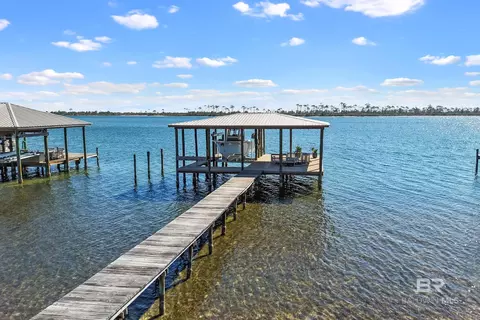 32620 River Rd, Orange Beach, AL 36561 photo 49