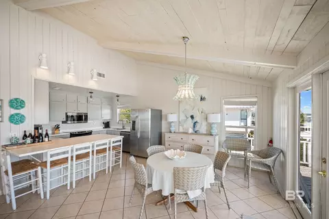 32620 River Rd, Orange Beach, AL 36561 photo 12