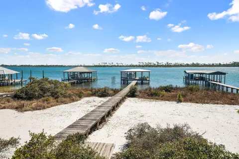 32620 River Rd, Orange Beach, AL 36561 photo 7