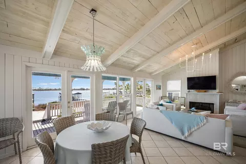 32620 River Rd, Orange Beach, AL 36561 photo 19