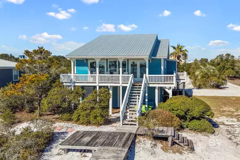 32620 River Rd, Orange Beach, AL 36561 photo 1