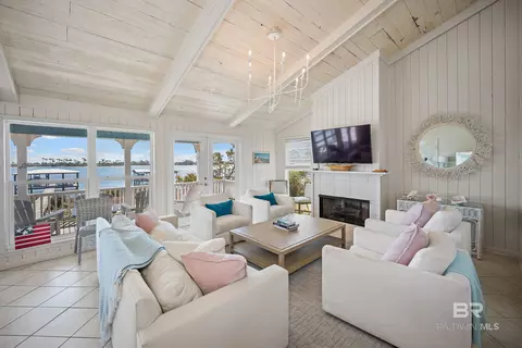 32620 River Rd, Orange Beach, AL 36561 photo 10