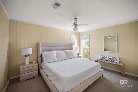 32620 River Rd, Orange Beach, AL 36561 photo 29