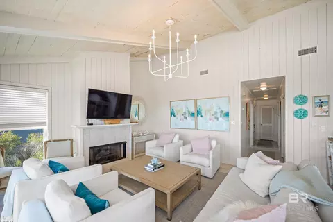 32620 River Rd, Orange Beach, AL 36561 photo 20