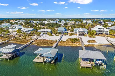 32620 River Rd, Orange Beach, AL 36561 photo 51