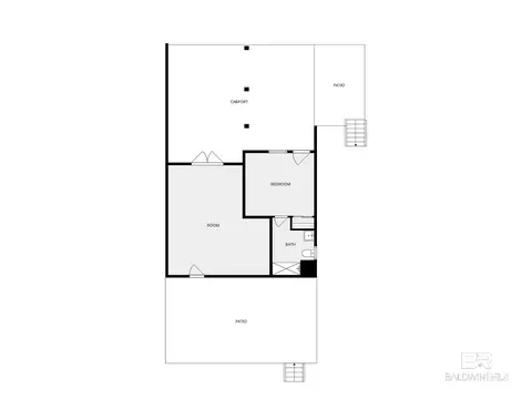 32620 River Rd, Orange Beach, AL 36561 photo 58