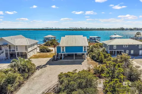 32620 River Rd, Orange Beach, AL 36561 photo 53