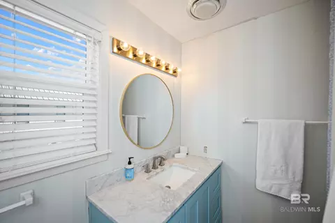 32620 River Rd, Orange Beach, AL 36561 photo 25