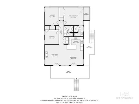 32620 River Rd, Orange Beach, AL 36561 photo 55