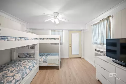 32620 River Rd, Orange Beach, AL 36561 photo 46